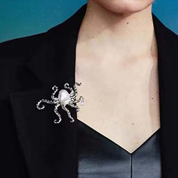 Брошь арт. 32 2281 (id 264939) - Rada фото 4