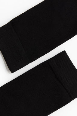 Pack de 20 calcetines - H&m фото 4