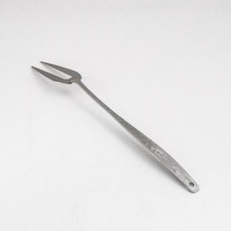 Кухонные принадлежности «Уралочка», длина 30 см, d=35 см, 6 предметов, нержавеющая сталь