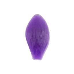 Blumentag Молд пластиковый FIO-M/03 СК/Распродажа 02 Лотос