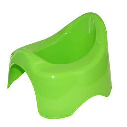 Горшок детский (Ангора) арт. А7200