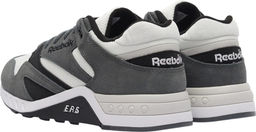 Кроссовки взрослые - Reebok фото 3