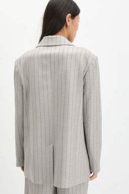 Жакет С5618-3 НСК - Cloxy фото 3