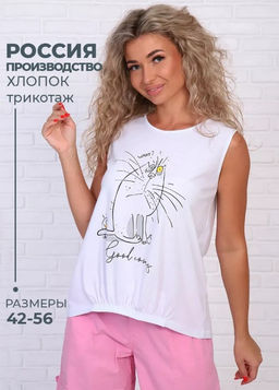 4556e91e470f02e27add65cb702bb04a6ce3143h0mmmj9d30