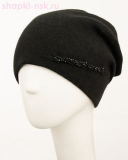 Рия Шапка (56-58)