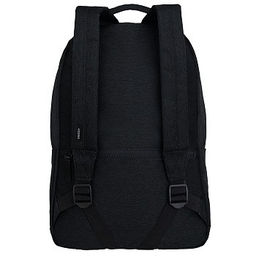 RQL-518-2 Рюкзак - Grizzly фото 3