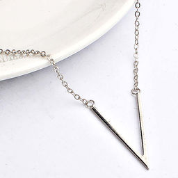 Подвеска арт. 26 5867 (id 274853) - Rada фото 3