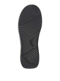 туфли
								BELWEST  фото 6