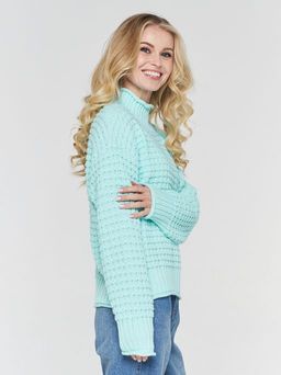 Джемпер женский BY212-40080