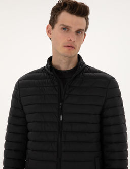 Siyah Mont - Pierre cardin фото 2