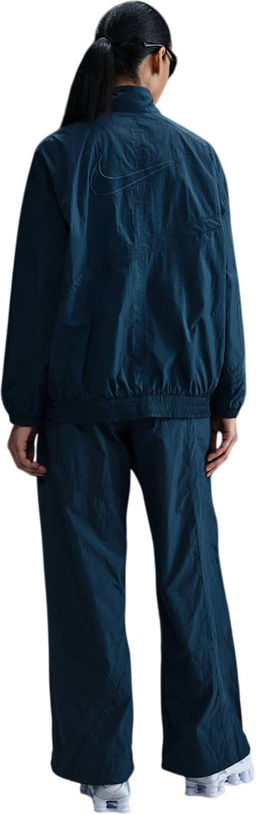 Куртка женская