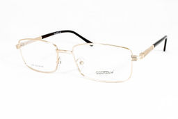 COORELY 10351 C1 55-18-140