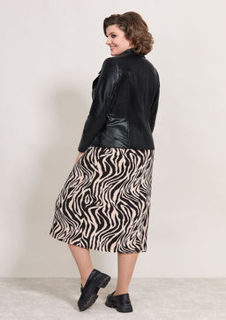 Костюм Mira Fashion 5395-2 фото 2