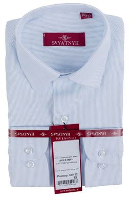 Сорочка 
 2.10-33007-Д