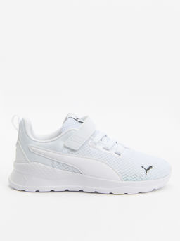 Кроссовки PUMA Anzarun Lite AC+ PS для девочек