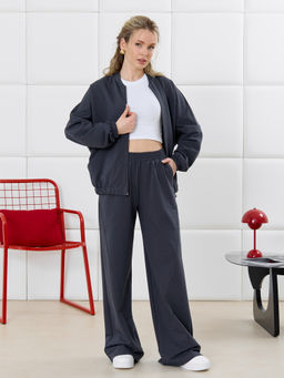 Бомбер Баланс-1 VIOTEX - Виотекс фото 43