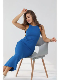 Платье Лейла