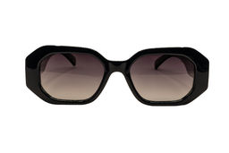 Солнцезащитные очки Dario 320761 c2