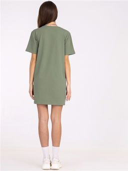 Уценка 50% платье 1ЖПК3857804 - Апрель фото 2