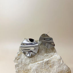 503529420 Серьги - J.prettier фото 2