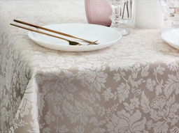 М150-2218/131107П Скатерть 150x150