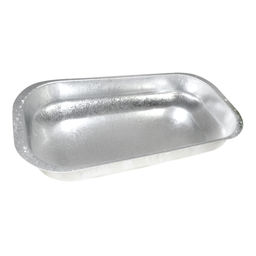 ОЦ_Корыто оц. 45л. арт. ФОПР /БШК