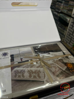 Комплект постельного Белья