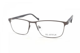 BL-STYLE LE6165 C2 57-16-140