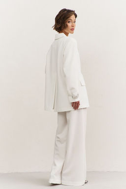 костюм 1483/2 - Rinka фото 7