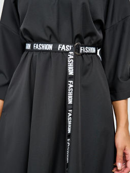 JETTY Платье  фото 3