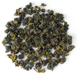 Дун Дин Улун (Улун с Морозного Пика) Премиум (уп 150 гр) ""