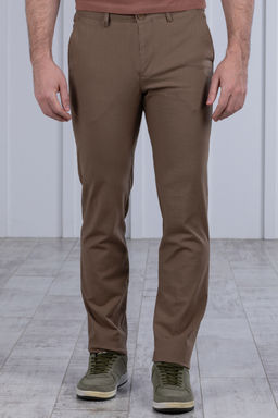 Брюки 
 34.2-477