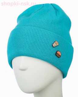 Гамма Колпак (56-58)