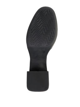 УЦЕНКА Ботильоны 2333010 - Belwest фото 10