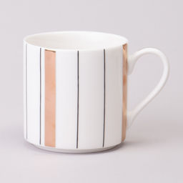 КОФЕЙНЫЙ НАБОР LEFARD TOP STYLE НА 6 ПЕР. 12 ПР. 180 МЛ  фото 5