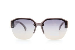Солнцезащитные очки Maiersha (Polarized) 03850 (61-14-142) C3-33