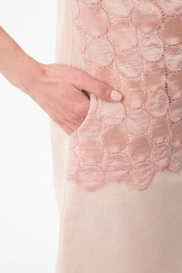 Платье П2-4074/2 - Wisell фото 6