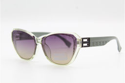Солнцезащитные очки Maiersha (Polarized) 03989 54-21-142 С43-20