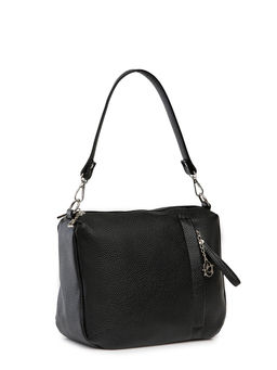 Кросс-боди 1414 902 01.138 Сумка женская - S.lavia фото 2