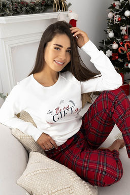 Пижама Maribel