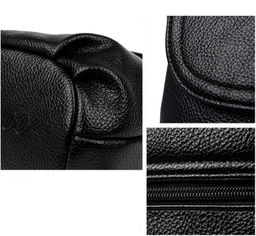 KAIDIFEINIROO Сумка женская 6802 фото 35