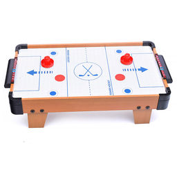 Хоккей в коробке