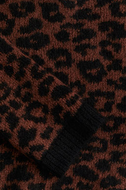 Jersey - H&m фото 5