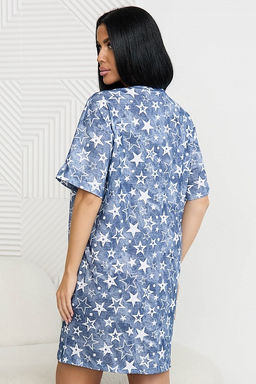 Туника, арт. 0890-54 - Шаrliзе фото 2