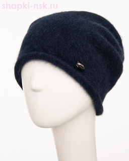 260162 FX Колпак (56-58)