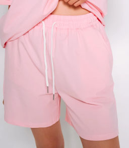 Спортивный костюм #КТ2802 (1)-3 - Dommod фото 15