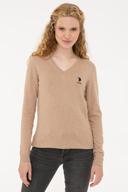 Kad_n Camel Melanj Basic Kazak