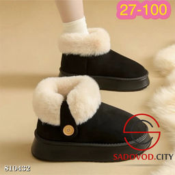 сапоги женские для зимнего сезона