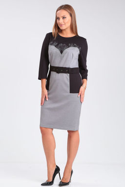 Платье Angelina&Co 928 - Mira fashion фото 1097