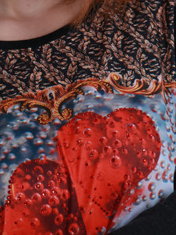 Платье производство Турция - Almond фото 5